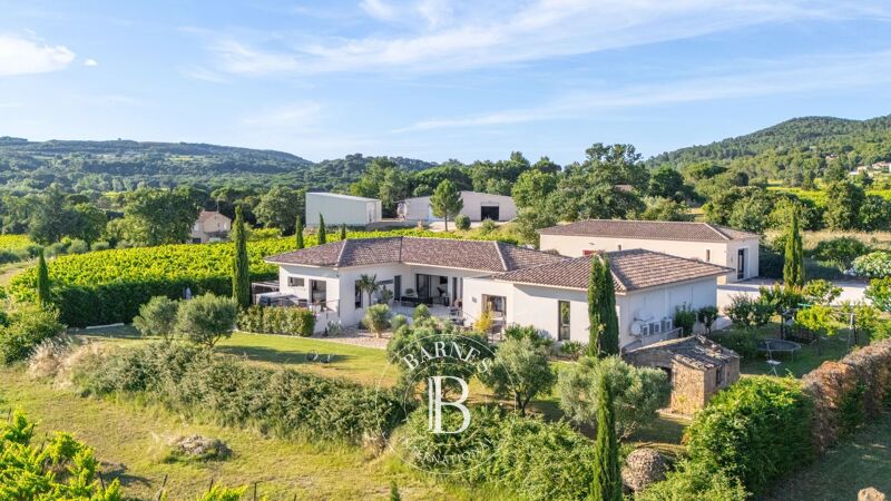 À vendre Maison | Tresques - picture 2
