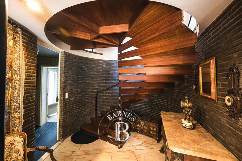 À vendre Maison de ville | Ixelles - picture 1
