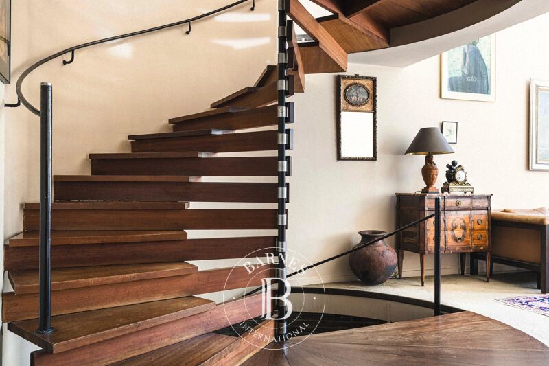 À vendre Maison de ville | Ixelles - picture 2
