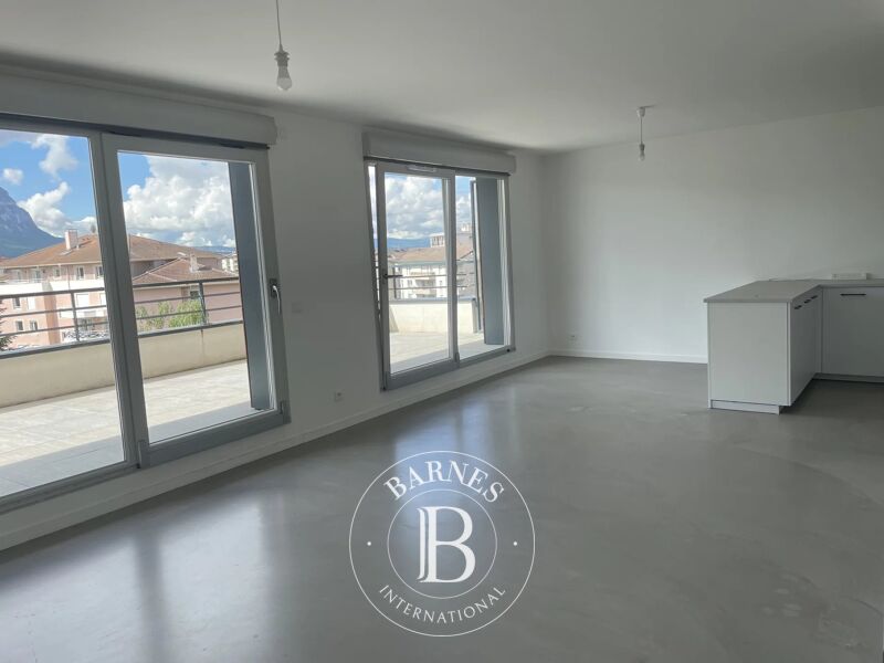 For Sale Apartment | Gaillard - picture 3