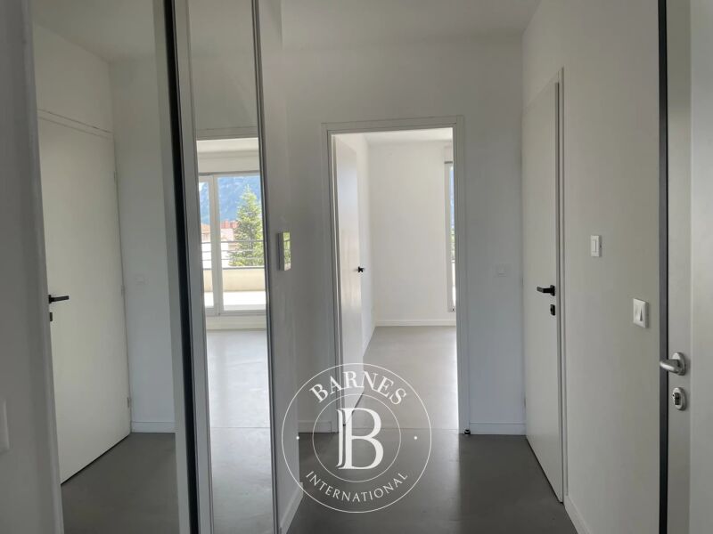 For Sale Apartment | Gaillard - picture 2