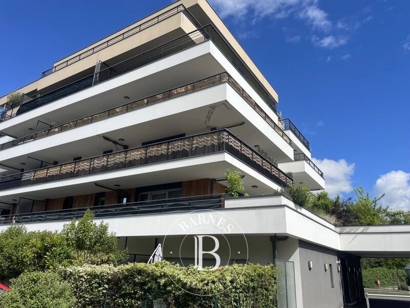 For Sale Apartment | Gaillard - picture 1