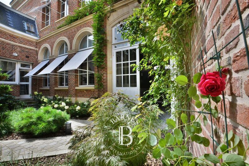 For Sale Mansion | Amiens - picture 1