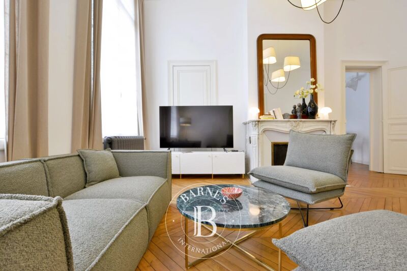 For Sale Mansion | Amiens - picture 3