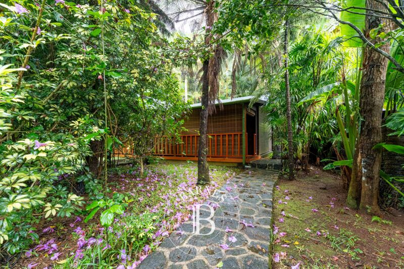 À vendre Propriété | Vacoas - picture 3