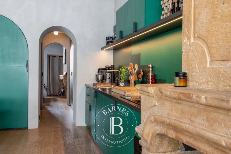À vendre Appartement | Lyon 5ème - picture 1