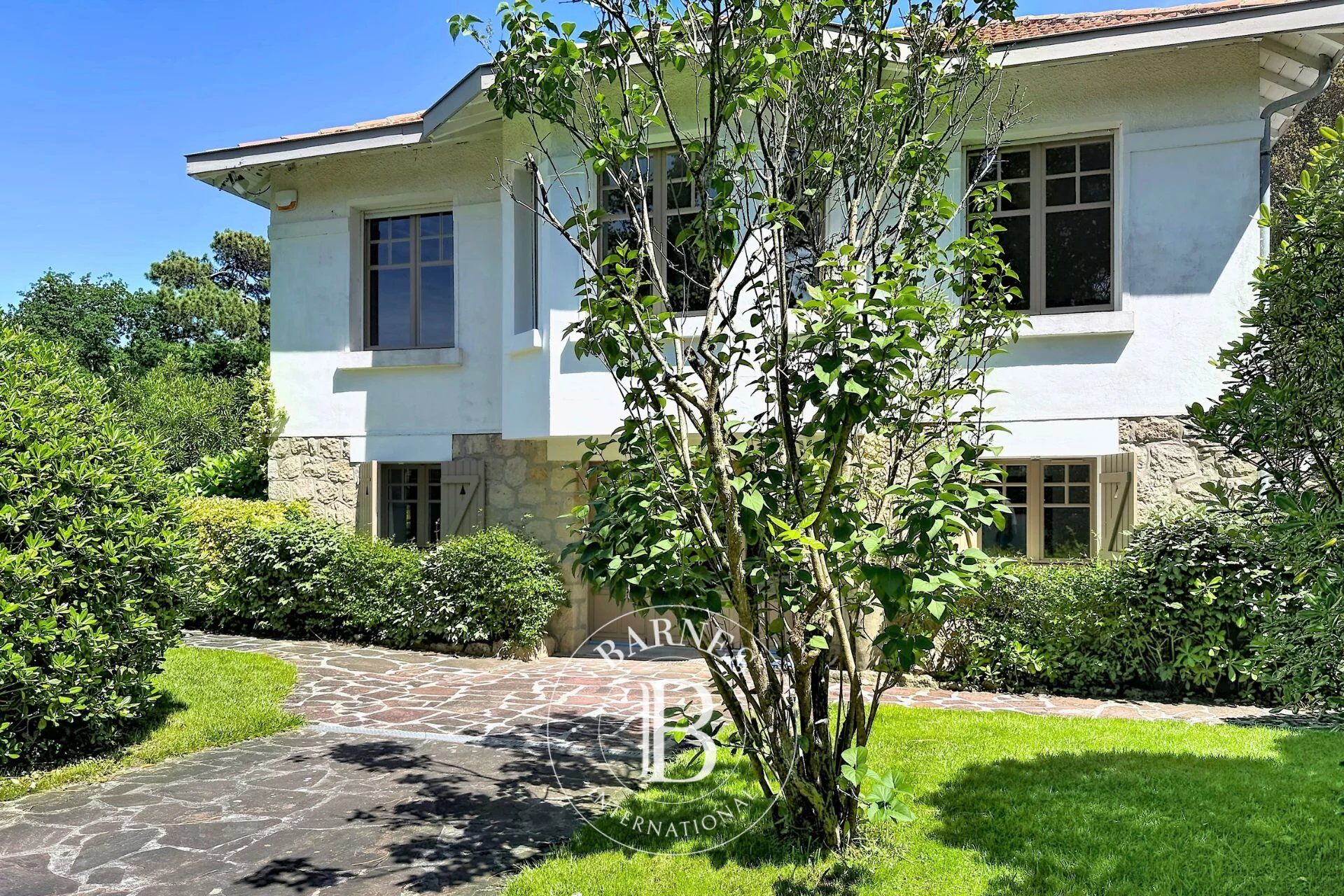 Villa Pyla-sur-Mer - picture 3