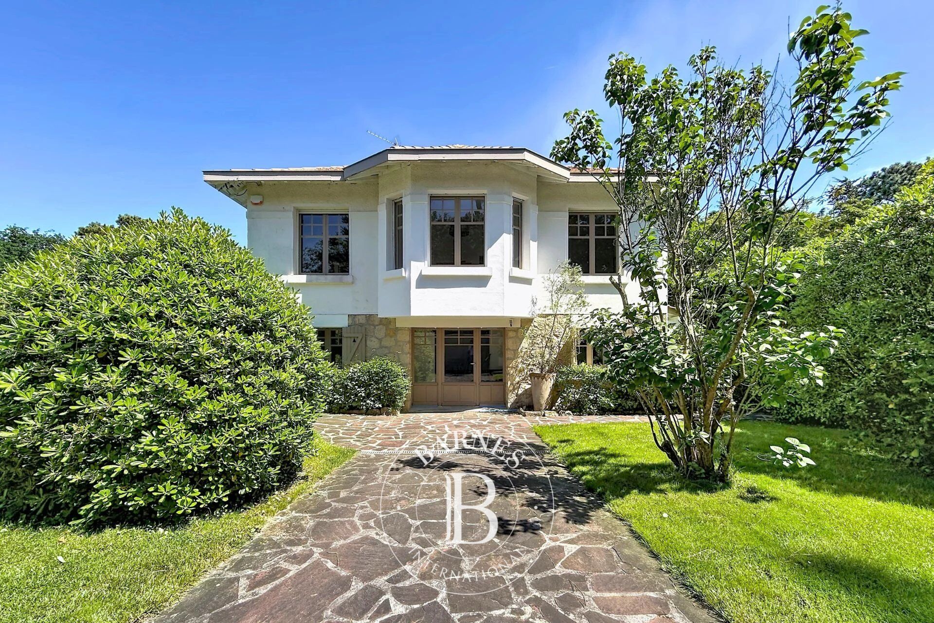 Villa Pyla-sur-Mer - picture 1