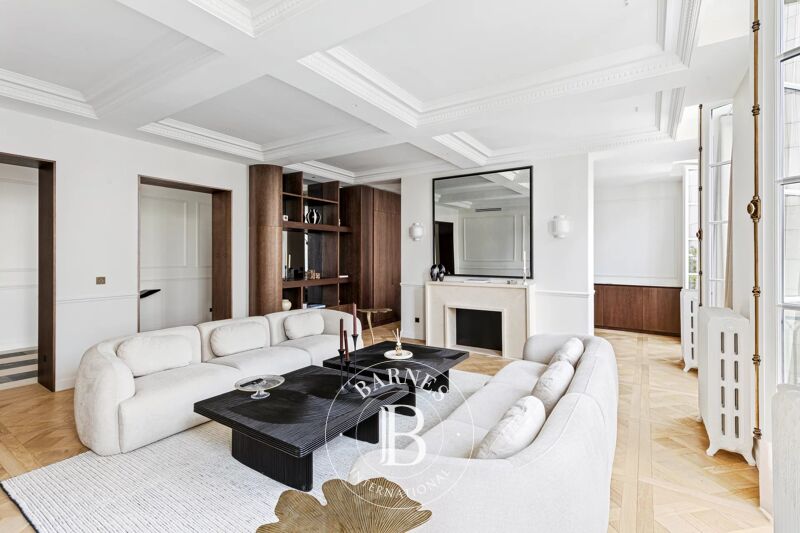 À vendre Appartement | Paris 4ème - picture 3