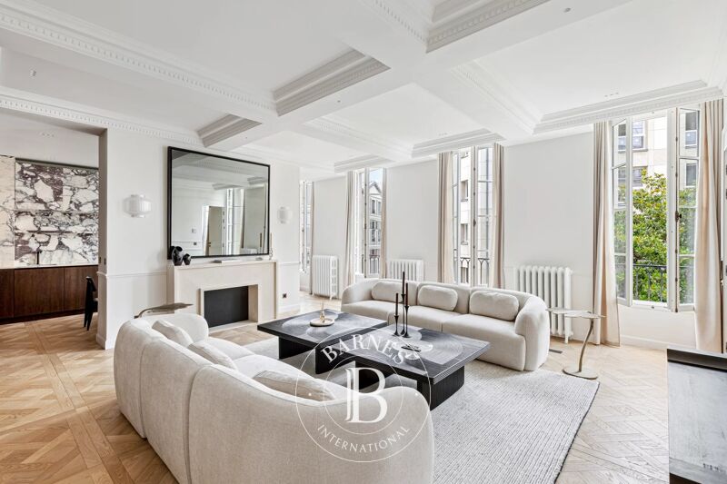 À vendre Appartement | Paris 4ème - picture 1