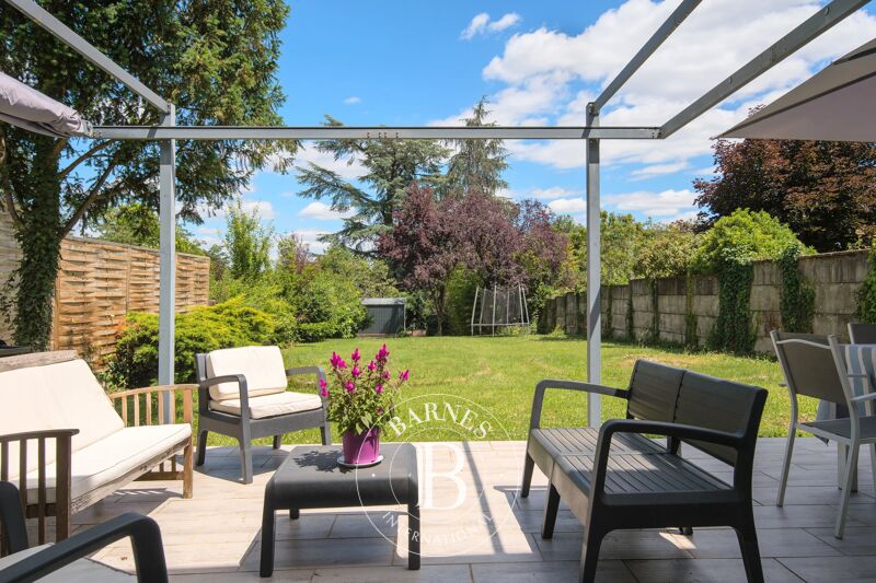 À vendre Maison | Charbonnières-les-Bains - picture 3