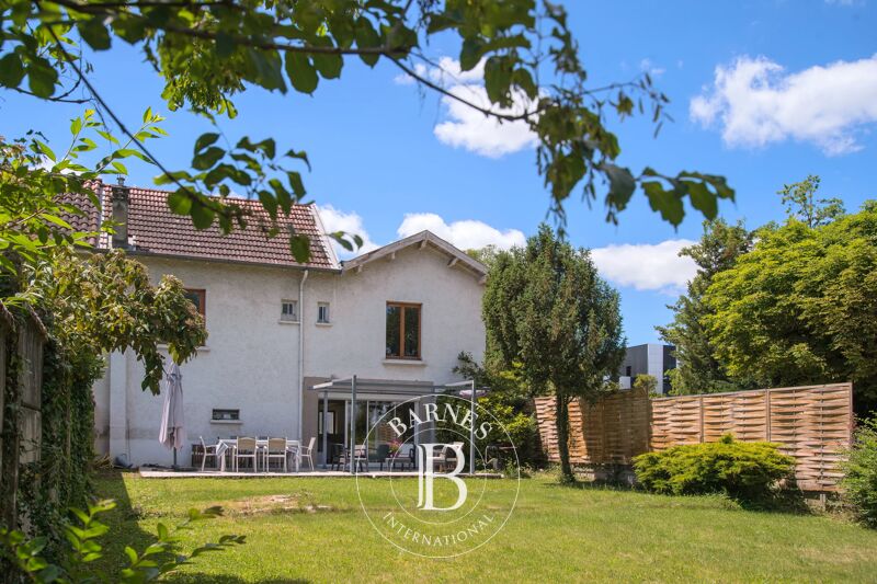 À vendre Maison | Charbonnières-les-Bains - picture 1