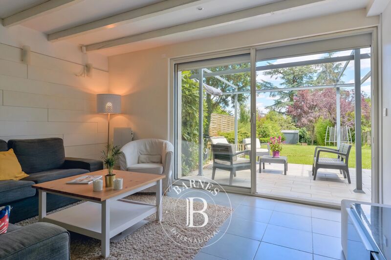 À vendre Maison | Charbonnières-les-Bains - picture 2