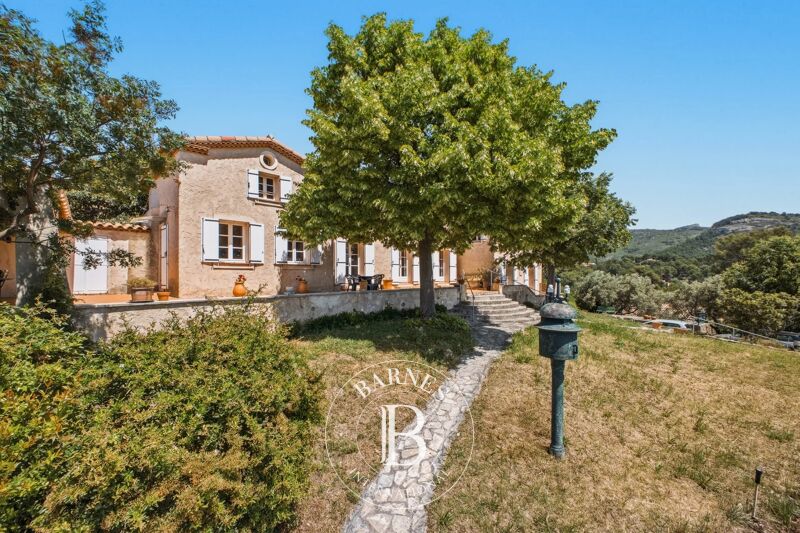 For Sale House | Marseille 11ème - picture 2