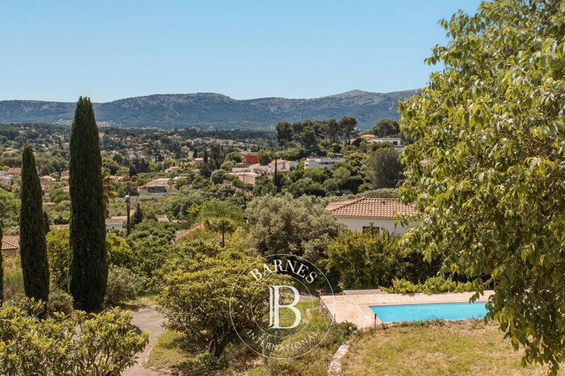 For Sale House | Marseille 11ème - picture 3