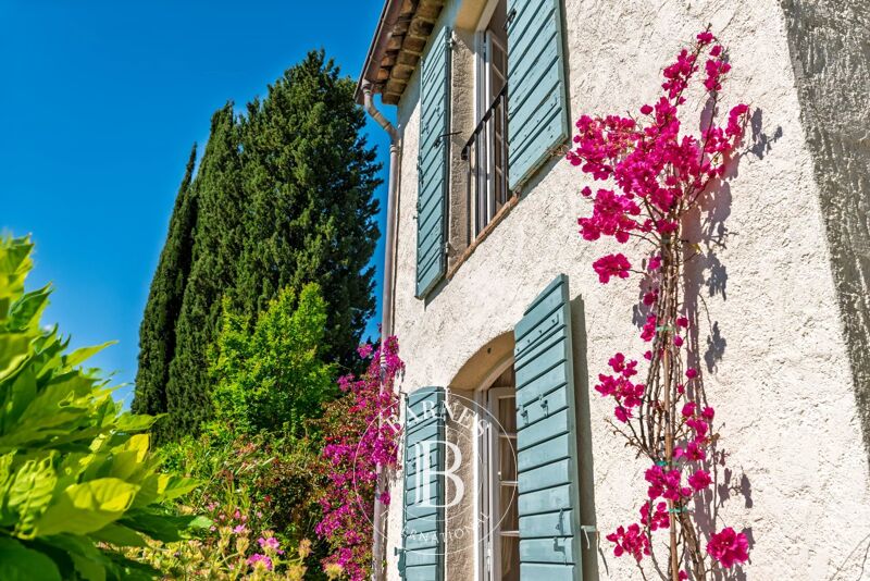 For Sale Villa | Opio - picture 3