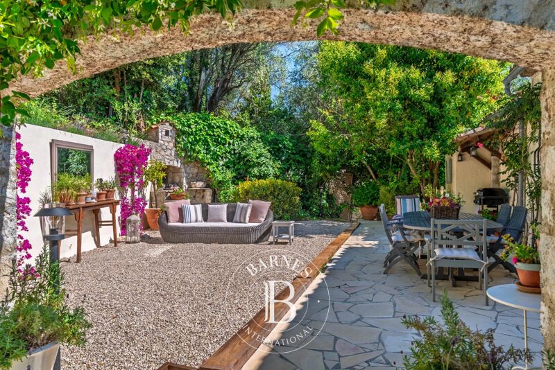 For Sale Villa | Opio - picture 2