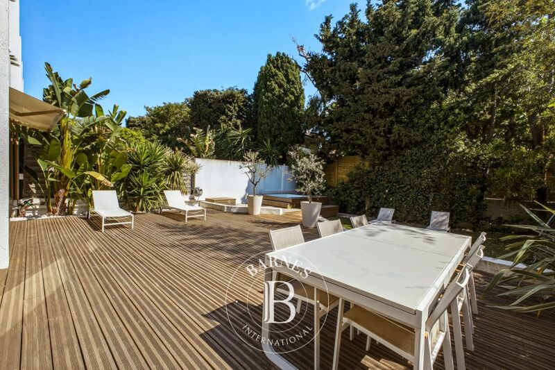 À vendre Appartement | Marseille 8ème - picture 3