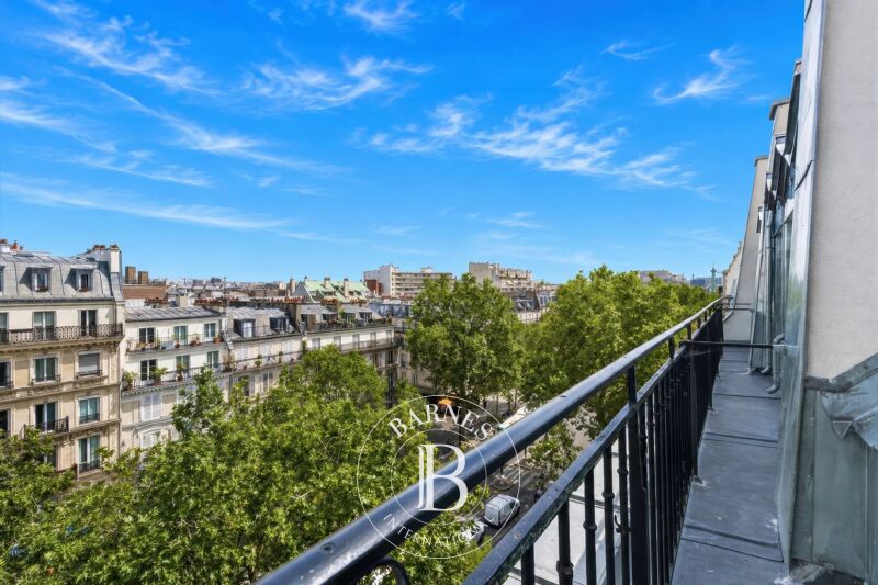 À vendre Appartement | Paris 3ème - picture 3