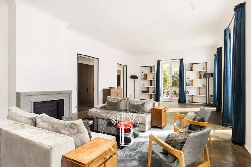 À louer Appartement | Neuilly-sur-Seine - picture 3