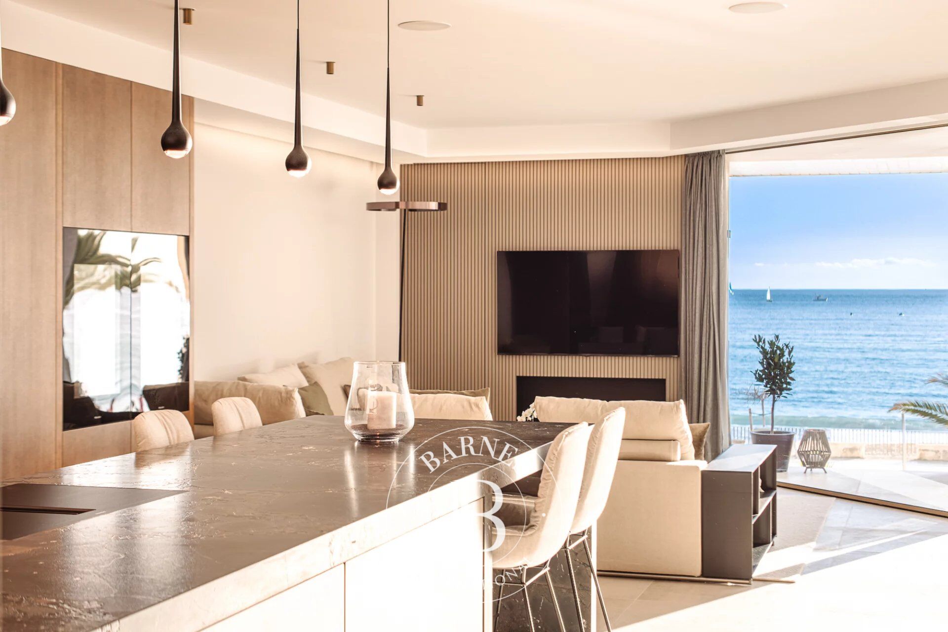 Appartamento Palma de Mallorca - picture 2