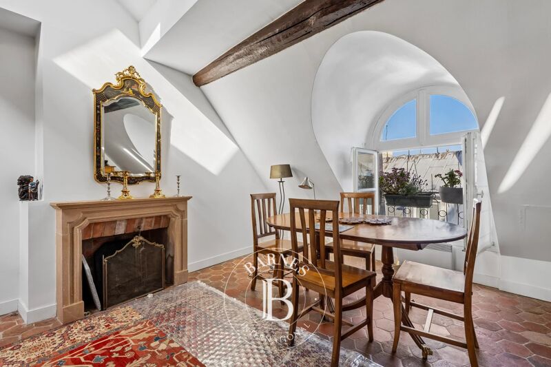 À vendre Appartement | Paris 6ème - picture 2