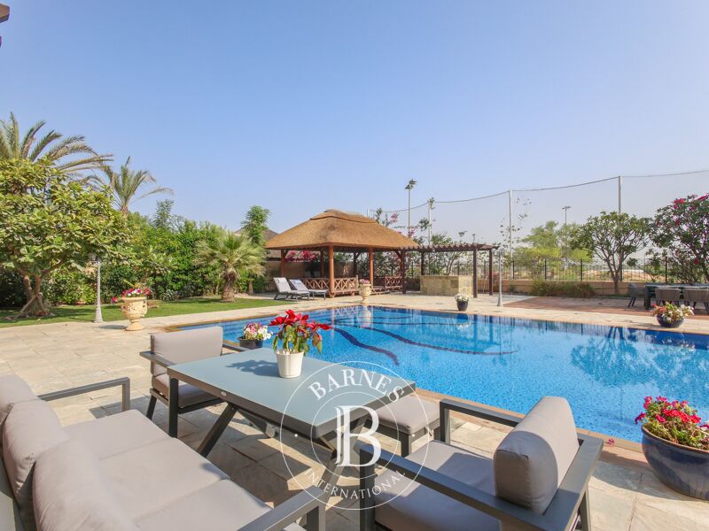 For Sale Villa | Arabian Ranches - picture 3