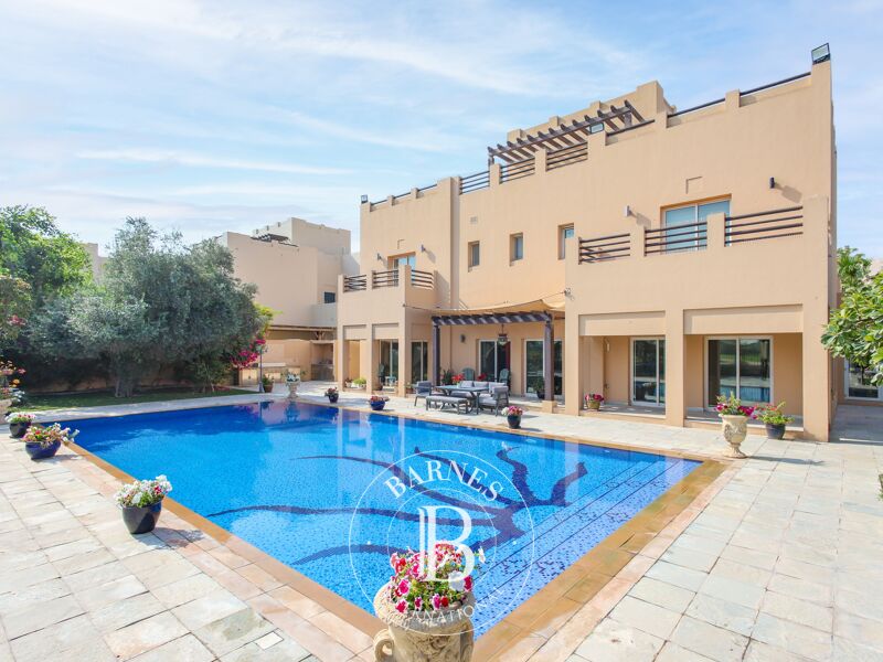 For Sale Villa | Arabian Ranches - picture 2