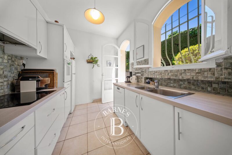 À vendre Villa | Théoule-sur-Mer - picture 3