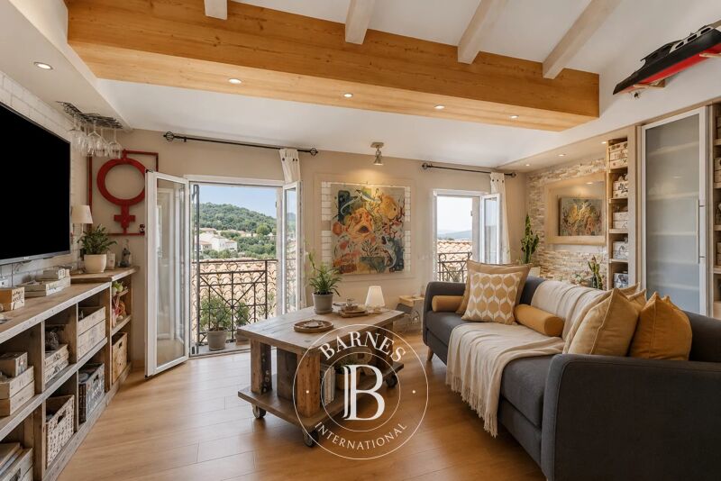 For Sale Apartment | Ramatuelle - picture 1