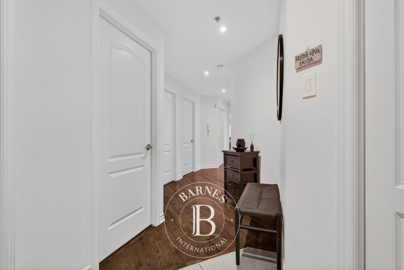 For Sale Apartment | Montréal... - picture 3