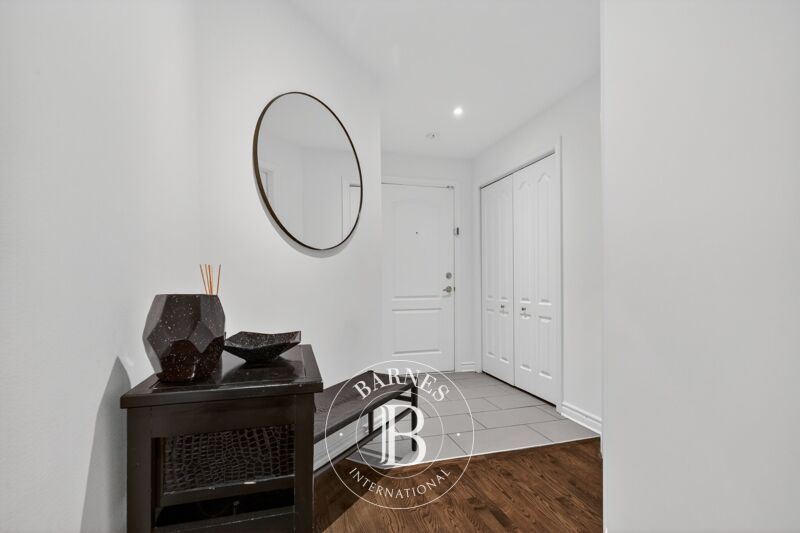 For Sale Apartment | Montréal... - picture 2