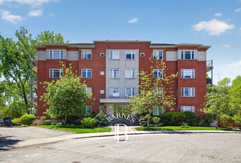 For Sale Apartment | Montréal... - picture 1