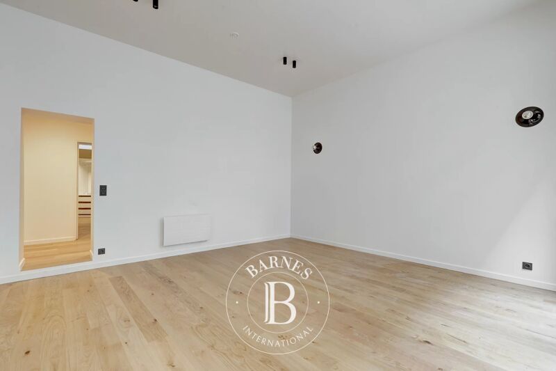 À vendre Appartement | Paris 8ème - picture 2