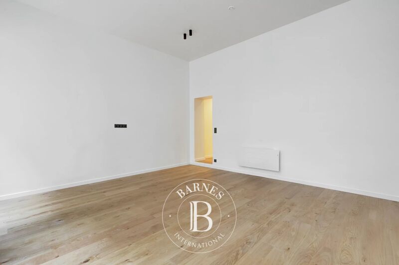 À vendre Appartement | Paris 8ème - picture 3