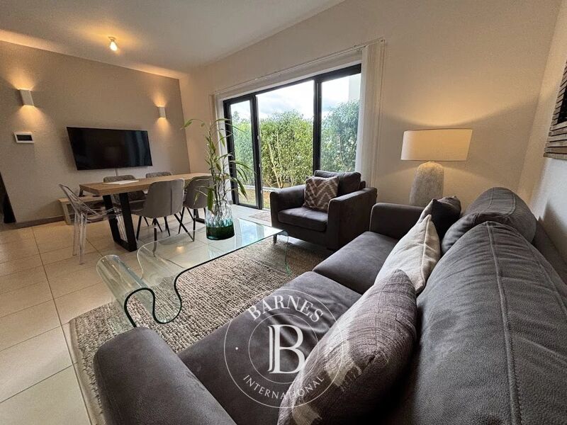 For Rent Apartment | Moka - picture 2