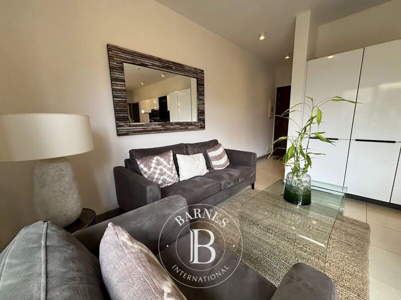 For Rent Apartment | Moka - picture 3