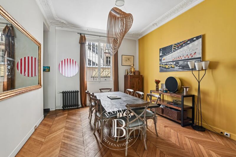 For Sale Apartment | Paris 7ème - picture 3