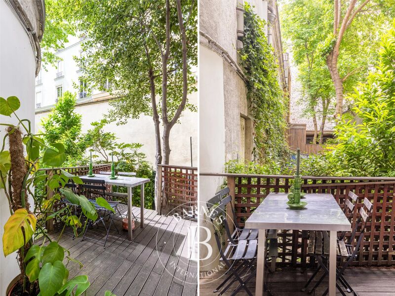 À vendre Appartement | Paris 11ème - picture 1
