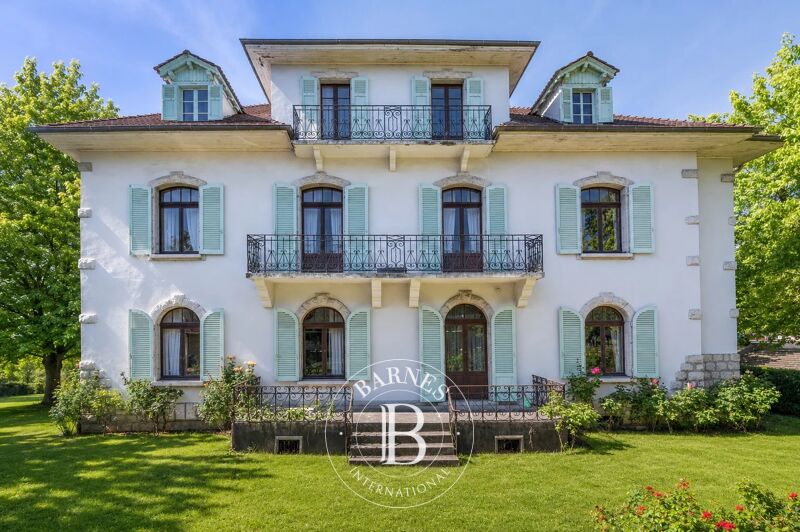 À vendre Maison | Annecy - picture 1