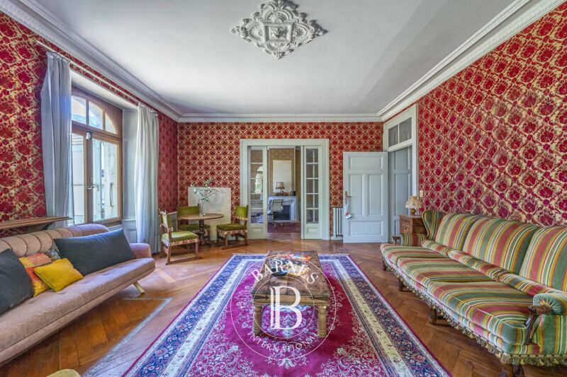À vendre Maison | Annecy - picture 3
