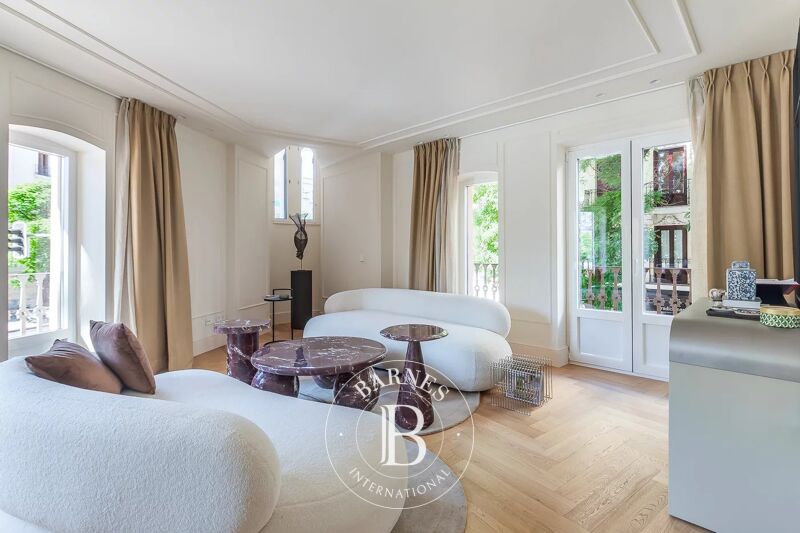 For Sale Apartment | Madrid - picture 3