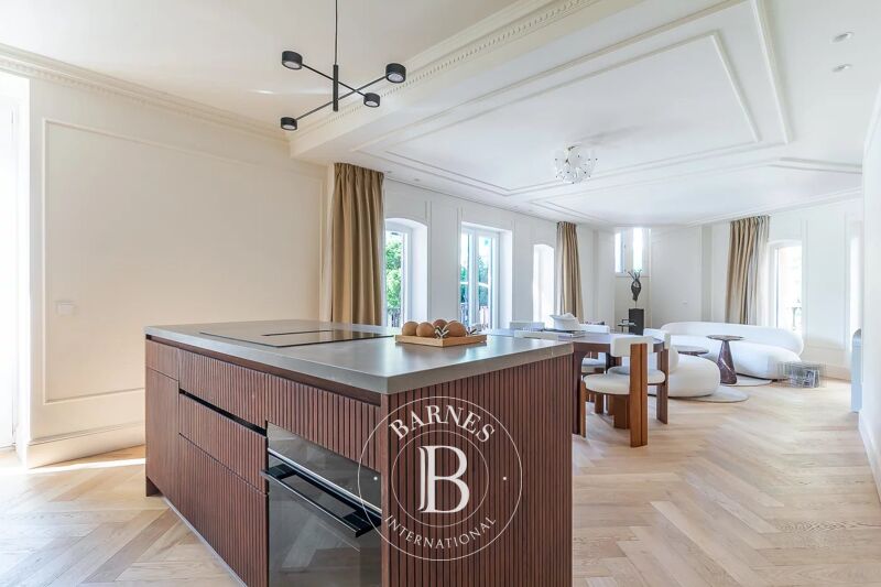 For Sale Apartment | Madrid - picture 1