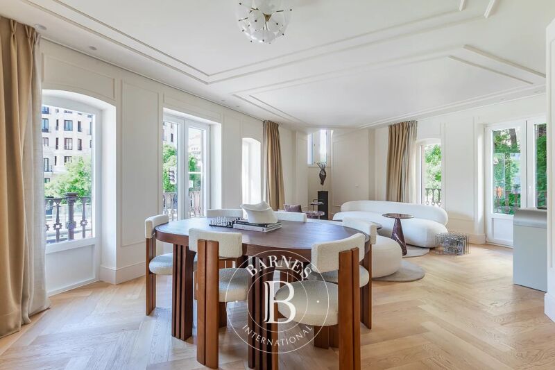 For Sale Apartment | Madrid - picture 2