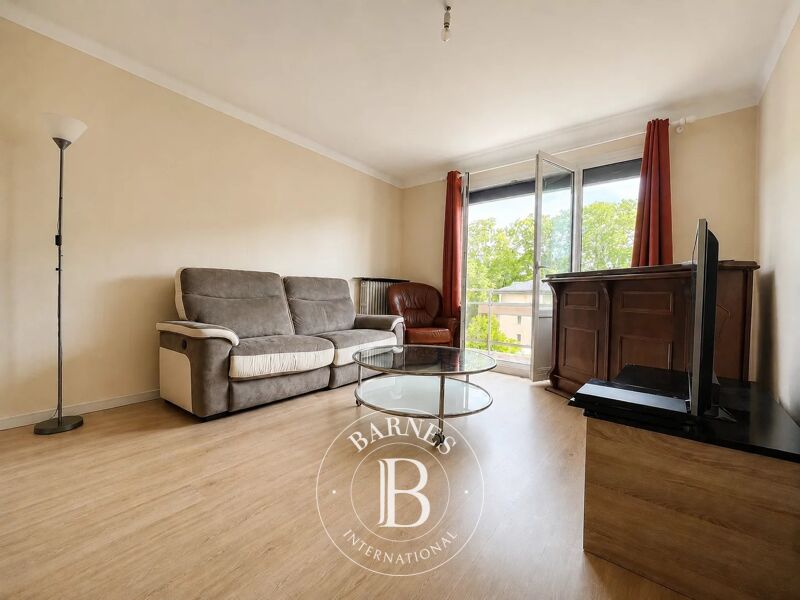 À vendre Appartement | Annecy - picture 1