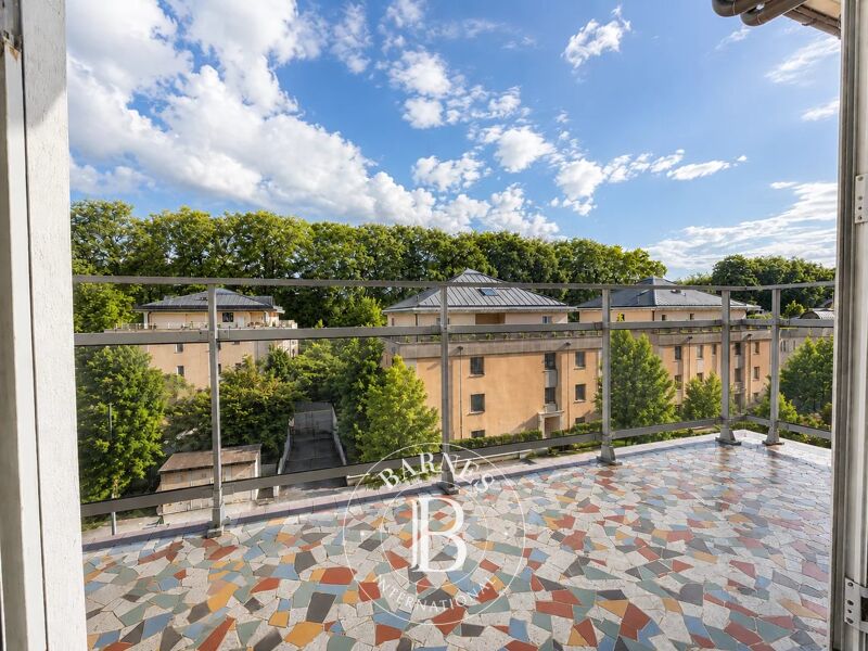 À vendre Appartement | Annecy - picture 3
