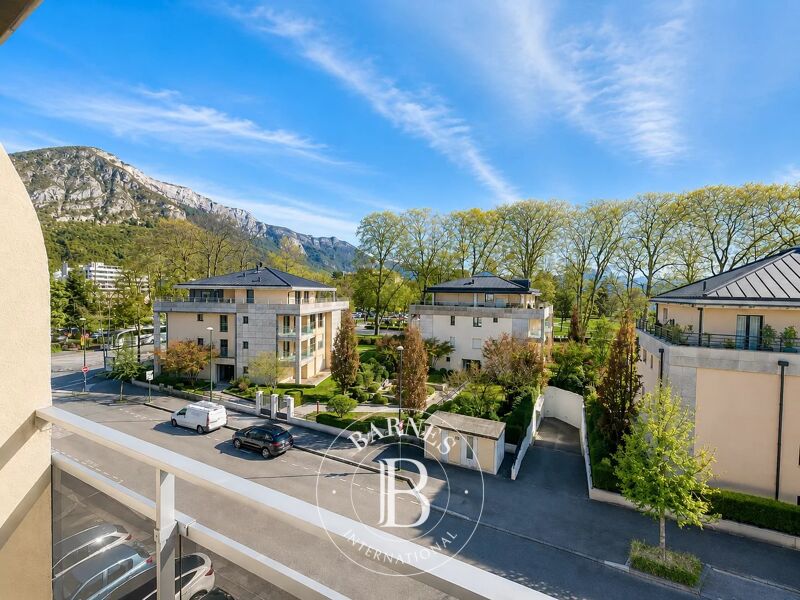 À vendre Appartement | Annecy - picture 2