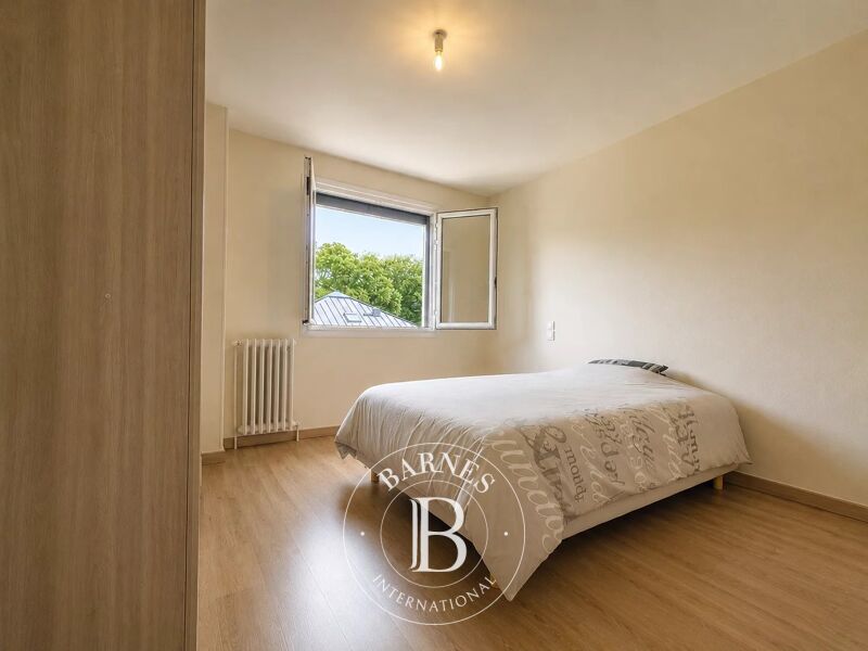 À vendre Appartement | Annecy - picture 3