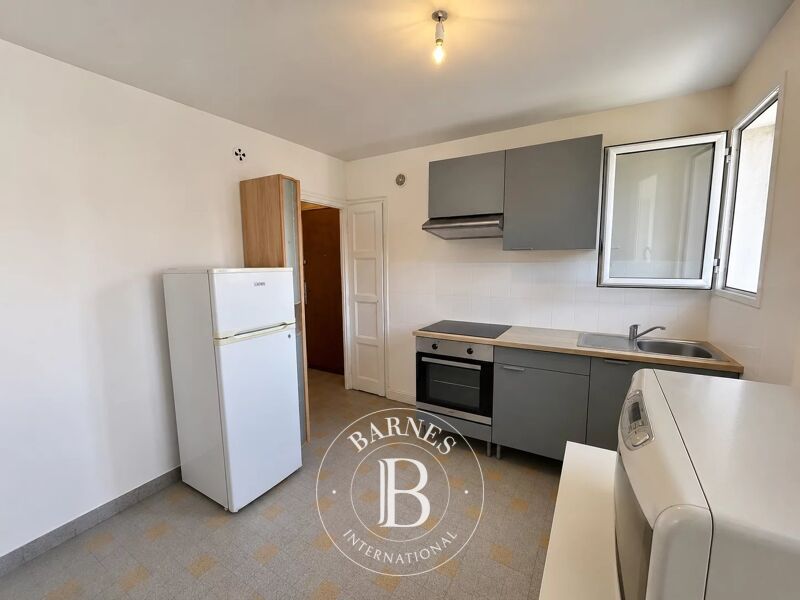 À vendre Appartement | Annecy - picture 2