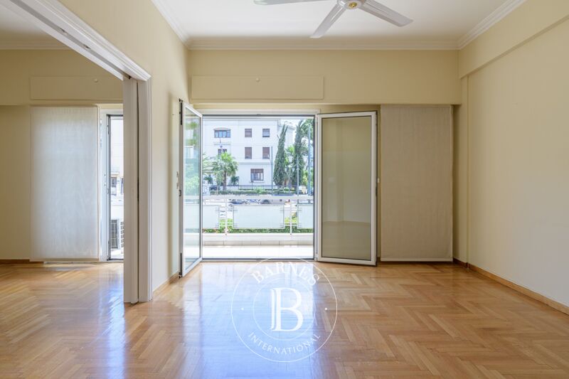 For Rent Business | Athens - picture 1
